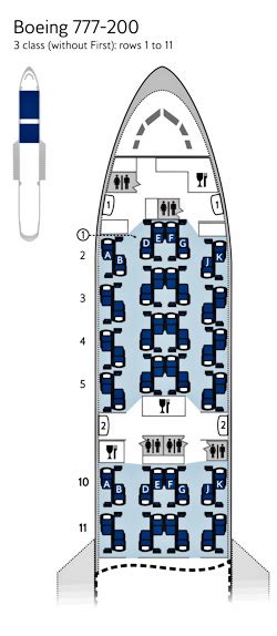 seatguru british airways|Club World seat maps .